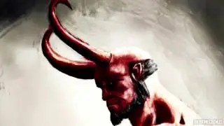 Komario - Close of Day [Epic Emotional Music]
