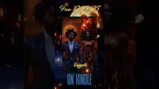 new release #book #werewolf #fae #fantasy #paranormal #secrets #lies #dreams #prince #princess