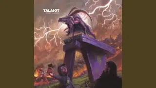 Ortzimuga (El Final del Cel)