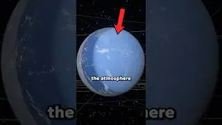 Earth STOPPED Spinning 🤯 #universe #astronomy #space