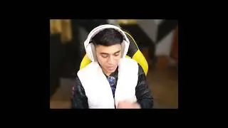PC VS MOBILE UNGRADUATE GAMER REACTED #shorts