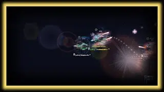 Darkorbit One Ultimate - These Heaux [Reupload]