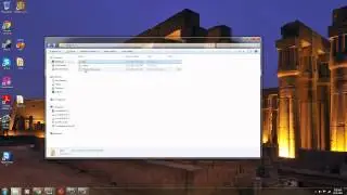 Laravel 4 Simple Blog Tutorial Part 1: Intro