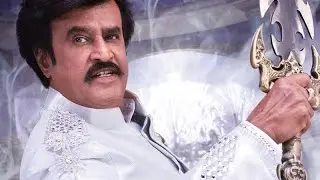 &ldquo;Superstar Rajinikanth Donates 5 Lakhs to Cyclone Victims!&rdquo;
