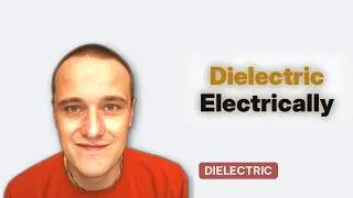 Electronics: What is the physical explanation of electric breakdown?