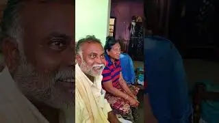 Badal Rani👰👰💍❤️&zwj;🩹❤️&zwj;🩹wife of Rakesh master #comedy #funny #entertainment #ytshorts #ytviral #village