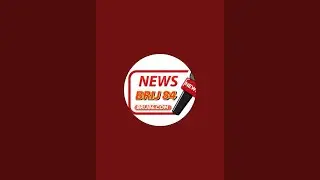 Brij Yatra 2025 Aniruddha Baba Surat Yamlarjun Ukhal Lila 