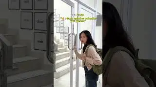 Kenapa kemunculannya suka bikin surprise gini sih 😭