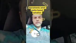 Sacraments | Eucharist | Baptism | holy orders | marriage | confirmation | etc