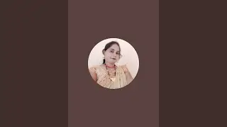 हेलो यूट्यूब फैमिली हमारी लाइफ में आप सबका स्वागत है 🙏
