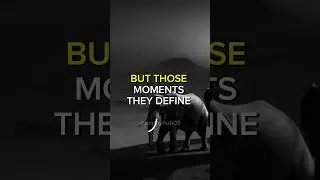 COMMITMENT - Powerful Motivational Speech Video #commitment #motivation #inspiration