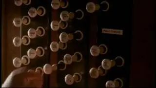 Bostonians Opening Sequence