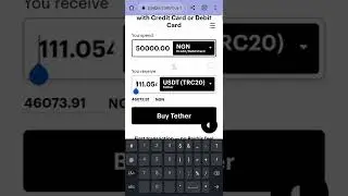 Latest Cards for Paybis Crypto Arbitrage | 100% working