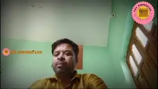 What is SNR Business life? SEGP BLOCK ADVISOR.WB