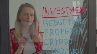 Why You Should Invest in Tier 2 and Tier 3 Cities
