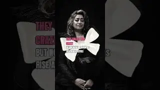 She wanted to build flying houses &ndash; and the whole world saw them. #zahahadid #architecture