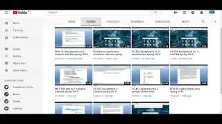STA 301 assignment no 2 solution wtih link spring 2019