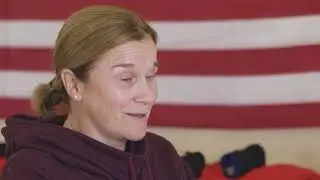 Jill Ellis: &ldquo;I Feel Really Good About This Group of Players&rdquo;