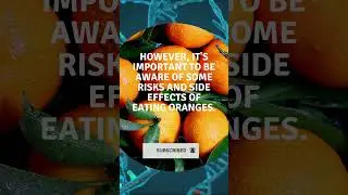 Orange Health Benefits | Orange Benefits | Health Tips | Health & Fitness | Normal Health | #shorts