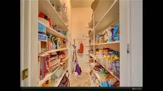 Homes for Sale - 401 Blue Beech WAY, Chesapeake, VA