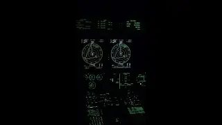 Air Force Reserve: Meet the Hurricane Hunters
