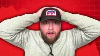 Defi Chat: Are You Taking On Too Much Risk!?