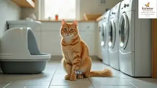 🧪 Litter Box Lab #10: Behavior Misinterpretation Myths &ndash; One box is enough