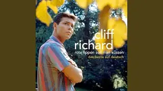 Rote Lippen Soll Man Küssen - Lucky Lips (1996 Remaster)