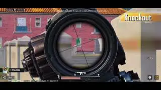 M416 3X 4x 6x Spray  No Recall ☠️ #PUBGMOBILE #pubg #trending #pubgm #esports #pubgmobilehighlights 