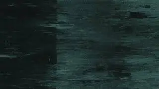 Trashformer ( Modular ) Live