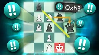 Subscriber Challenge: Can You Beat Me in a Live Chess Stream?