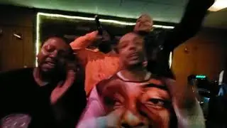 Sleep Dank x Dubee -Forestville CA (YouTube canvas)