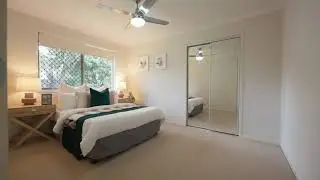 3 Darlington Close, Carseldine
