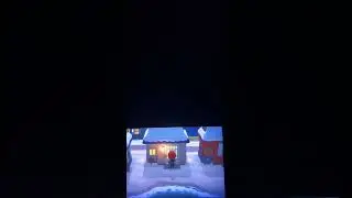 TikTok live replay (all cats island)