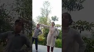 udd kaga dogri song 💃🕺 #viral ##shorts #reels