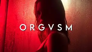 PLAYLIST dark feminine energy music ~ ✧ mafia boss vibe ~ ✧