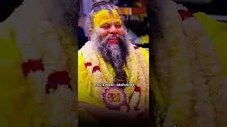 God is a......#deeptalks #premanandjimaharaj #journey #podcast