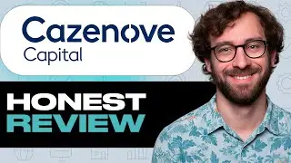 Cazenove Capital: Wealth Management Overview & Analysis