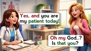 Daily English Speaking Practice for Beginners | English Conversations Practice