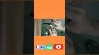 instantpay micro ATM unboxing video