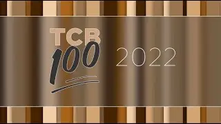 Twin Cities Business | 100 People to Know in 2022