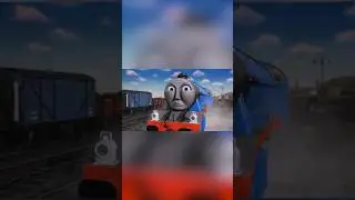 New Microphone Test #thomastrainz #trainz #thomasthetankengine #thomas #thomasandfriends