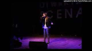 Daria Malicka - Domek bez adresu  (cover)