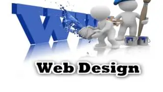 denver website design