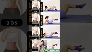 workout fitness video #yoga #gems #fitness #duet #weightloss #workout #fun #viral #shorts #music