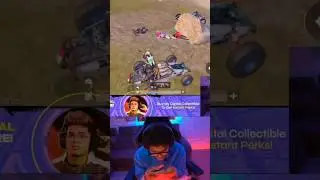 Jonathan gaming Funniest moment 😂🤣| Jonathan gaming funny video | #shorts #victoriq