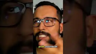 Pool de stable coin vale a pena?