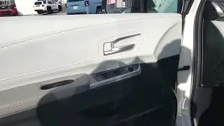 2026 Toyota Sienna XLE Lakewood, Whitesville, Brick Township, Point Pleasant, Lakehurst
