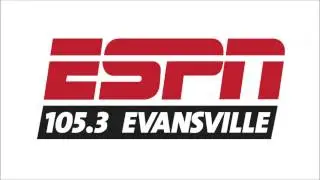 UE Men's Basketball Coach Marty Simmons Interview - 1/30/15