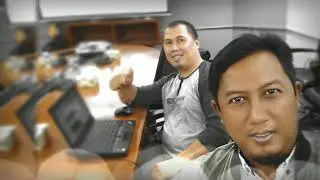 Jasa digital marketing,  konsultan digital marketing